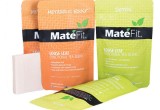 TEATOX Tea 28 Days ULTIMATE -  Weight Loss Tea