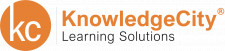 KnowledgeCity Logo