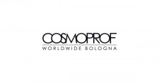 CosmoProf Bologna 2018