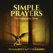 Simple Prayers