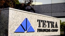 Tetra Financial 