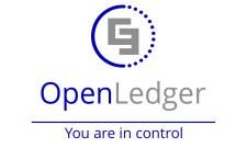 OpenLedger 