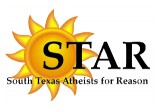 South Texas Atheists for Reason