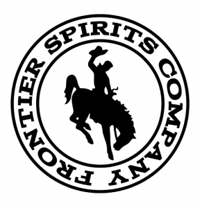 Frontier Spirits