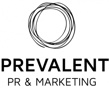 Prevalent PR & Marketing