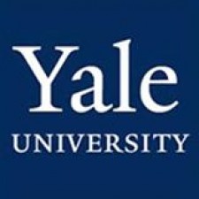 Yale University