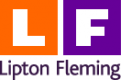 Lipton Fleming Appointments Ltd