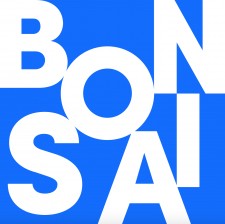 Bonsai- Company Logo