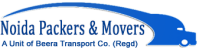 Noida Packers Movers