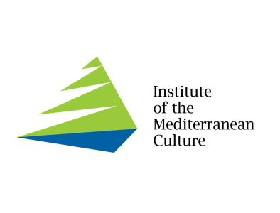 Institute of the Mediterranean Culture