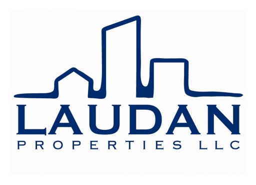 Laudan Properties Teams With Fiserv to Provide Seamless Integration to Banking Community