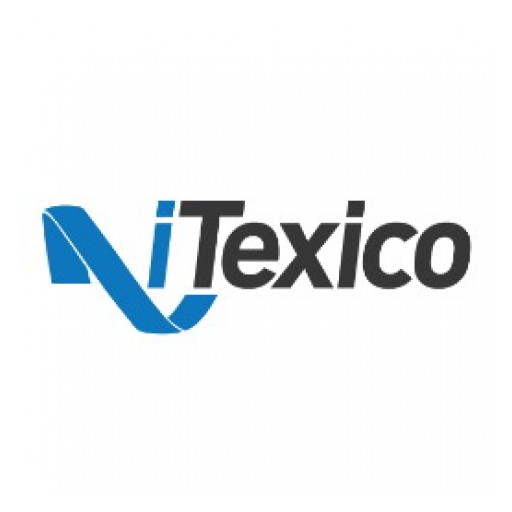 iTexico Ranks No. #1278 on the 2016 Inc. 5000 List