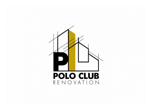 The Polo Club of Boca Raton Announces Major Renovation Project, Bringing Innovation and Design to Community