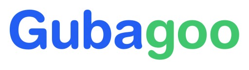 Gubagoo Ranked Number 482 Fastest-Growing Company in North America on Deloitte's 2019 Technology Fast 500™