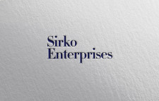 Sirko Enterprises