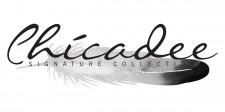 Chícadee Signature Collection