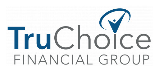 TruChoice Expands Tax Resource Offerings for Financial Professionals