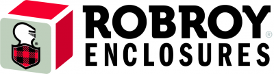 Robroy Enclosures