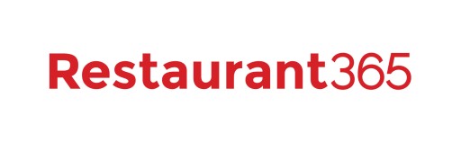 Restaurant365 Publishes State of the Restaurant Industry Study With Insights From Restaurant Operators and Restaurant Sales, Labor and Closure Data