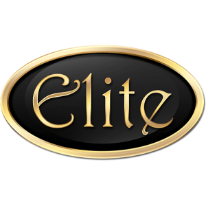 Elite Capital & Co. Limited