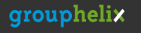 GroupHelix/ Duple Meter LLC