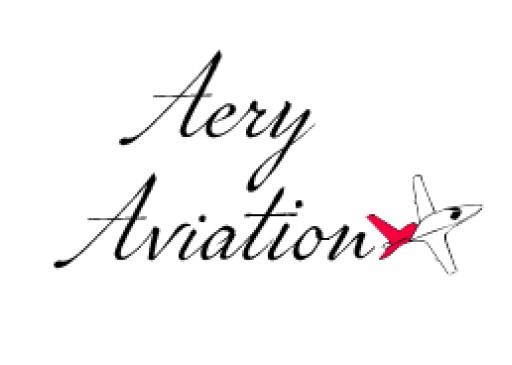 Aery Aviation, LLC ('Aery') Awarded U.S. Coast Guard Wiring Harness Support Services Contract