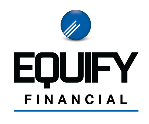 Equify Financial Welcomes Amy Miller and Nicole Fletcher as Regional Sales Managers in the Southeast