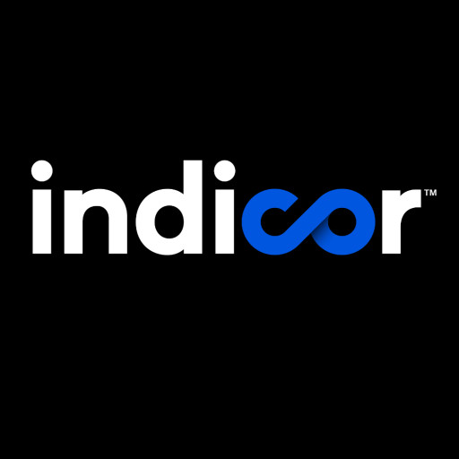 Indicor Announces Acquisition of Ovarro-US