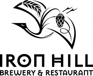 Iron Hill Brewery & Restaurant