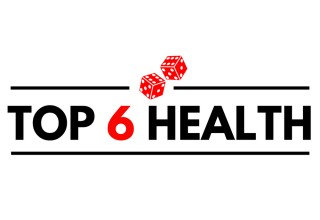 Top6Health.com