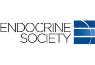 Endocrine Society