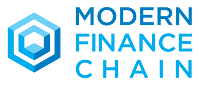 Modern Finance Chain