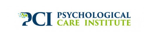 PCI Psychological Care Institute Introduces New Integrative Psychosocial Model Towards Managing Addiction