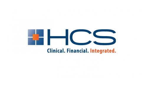 Acuity Healthcare Selects HCS Interactant as Its Healthcare IT Platform