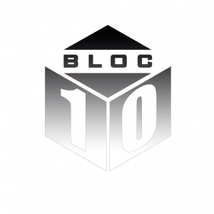 Bloc10