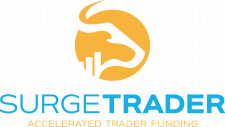 Prop Trading Firm SurgeTrader, LLC