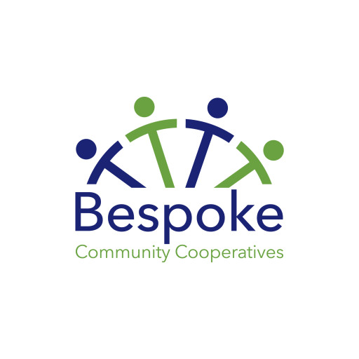 Public Sector Cooperative Purchasing Receives Big Boost From Launch of Bespoke Community Cooperatives