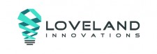 Loveland Innovations Logo