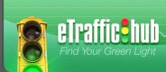 eTrafficHub