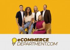 eCommerceDepartment.com