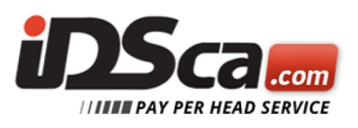 IDSCA Bookie Software to Offer Expanded Action for Football Preseason Games