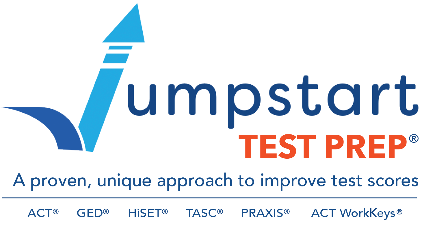 Jumpstart Test Prep Launches First Ever State Sponsored ACT Math 