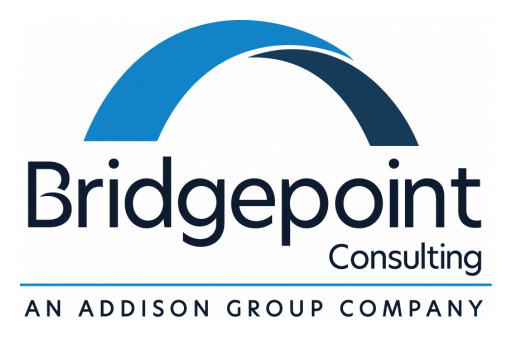 Bridgepoint Consulting Undergoes Brand Transformation