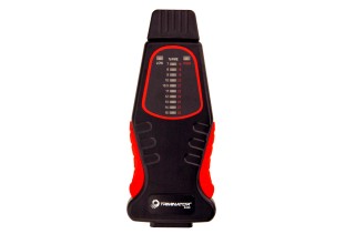 Triminator Moisture Meter