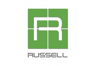 HJ Russell & Company