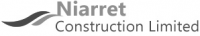 Niarret Construction Limited