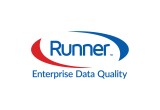 Runner EDQ