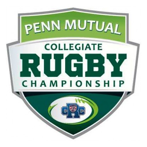 Tickets Are Now on Sale for the 2019 Penn Mutual Collegiate Rugby Championship in Philadelphia May 31 to June 2 at Talen Energy Stadium