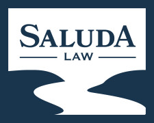 Saluda Law