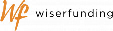 Wiserfunding